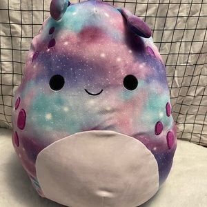 Daxxon Squishmallow